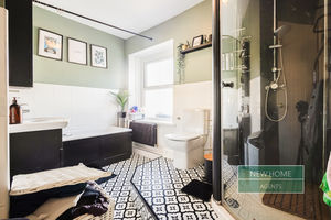 Photo 9- click for photo gallery